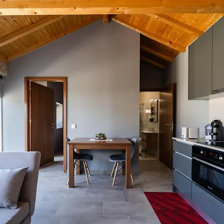 Quinta Carvoeiras Vieira do Minho