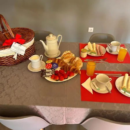 Quinta Carvoeiras Holiday home Vieira do Minho