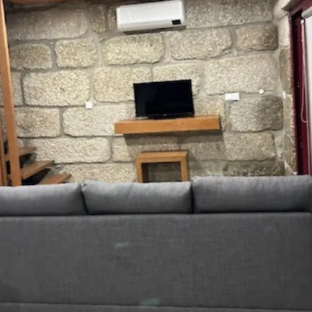 Quinta Carvoeiras