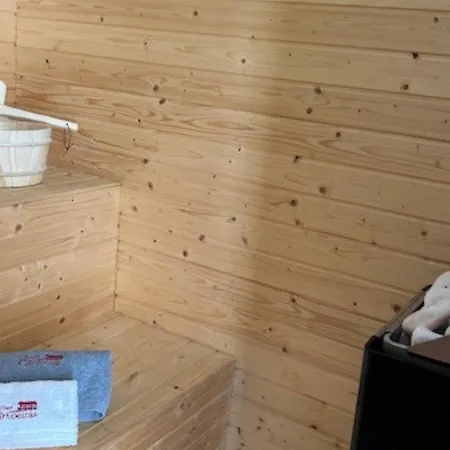 Quinta Carvoeiras * Vieira do Minho