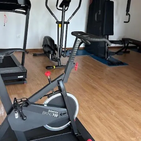 Quinta Carvoeiras Vieira do Minho