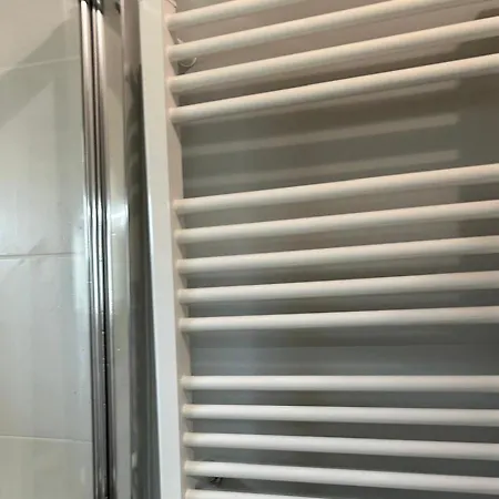 Hébergement de vacances Quinta Carvoeiras Vieira do Minho