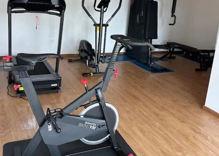 Quinta Carvoeiras ויירה דו מיניו