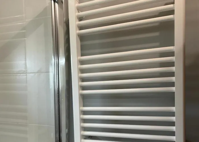 Feriehus Quinta Carvoeiras Vieira do Minho